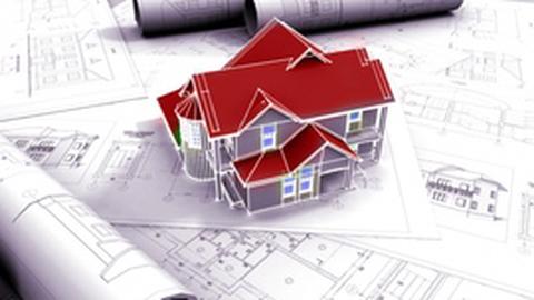 Hà Nội tiếp nhận trực tuyến toàn bộ thủ tục cấp phép xây dựng từ ngày 9-6