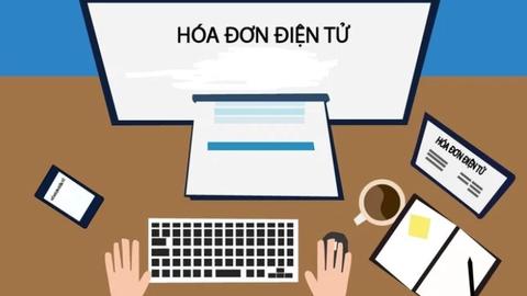 Đề xuất bỏ thu lệ phí trước bạ 5% với xe máy đăng ký tại các thành phố