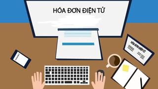 Đề xuất bỏ thu lệ phí trước bạ 5% với xe máy đăng ký tại các thành phố