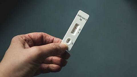 Hà Nội ghi nhận 150 ca mắc COVID-19 trong tuần