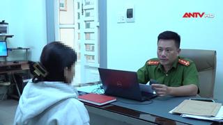 Ngăn chặn kịp thời một vụ lừa bắt cóc, tống tiền
