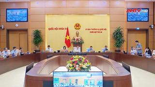 Chế độ đãi ngộ phải tương xứng với cống hiến, đóng góp của giáo viên