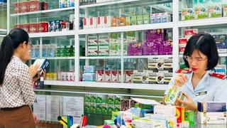 Chính phủ yêu cầu tăng cường triển khai các giải pháp kiểm soát, xử lý thuốc giả