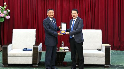 An ninh 24h ngày 10/6/2025