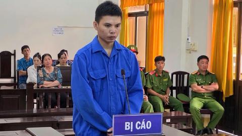 Dùng thủ đoạn mê tín để lừa chiếm hơn 2,8 tỷ đồng