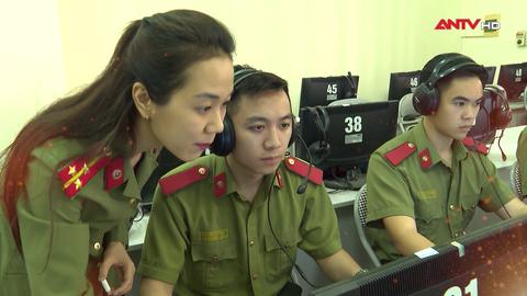  Hành trình hội tụ, kiến tạo tương lai