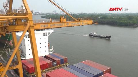 An ninh thế giới ngày 11/6/2025