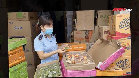  Cần hiểu đúng khi triển khai chính sách thuế mới