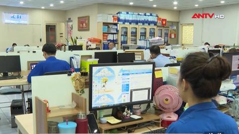 Kinh tế tiêu dùng ngày 11/6/2025