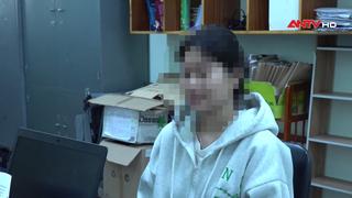Kịch bản lừa đảo trên mạng nhằm bắt cóc, tống tiền