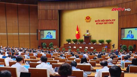 An ninh 24h ngày 11/6/2025