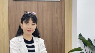 Thực phẩm chức năng giả- nguy cơ tiềm ẩn góc nhìn pháp lý