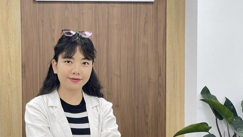 Thực phẩm chức năng giả- nguy cơ tiềm ẩn góc nhìn pháp lý