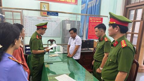 113 Online ngày 12/6/2025