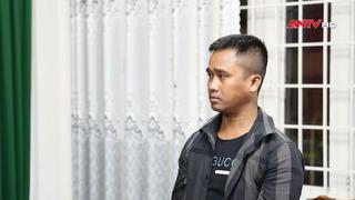 Truy bắt nhanh đối tượng giết người trong đêm