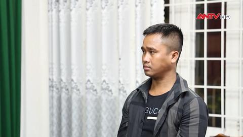 Truy bắt nhanh đối tượng giết người trong đêm