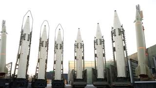 Israel đe doạ tập kích cơ sở hạt nhân Iran