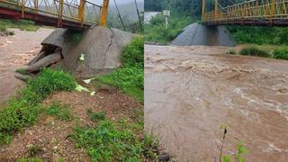Bão số 1 gây mưa kỷ lục ở miền Trung, hàng nghìn người phải sơ tán