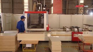 Kinh tế tư nhân được gỡ rào cản