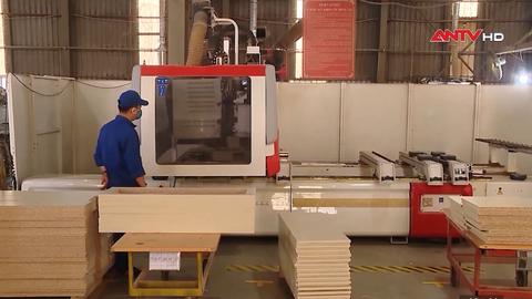 Kinh tế tư nhân được gỡ rào cản