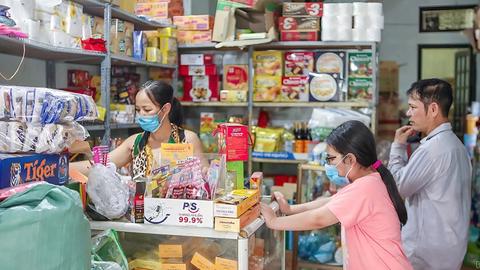 Kiên quyết xử lý các hành vi vi phạm pháp luật về thuế, hoá đơn