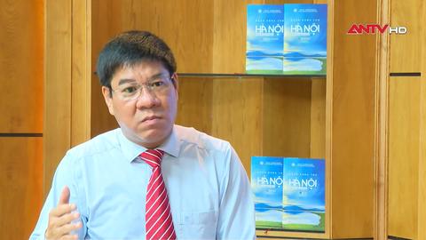 Nhiều đổi mới ở kỳ thi Tốt nghiệp THPT năm 2025
