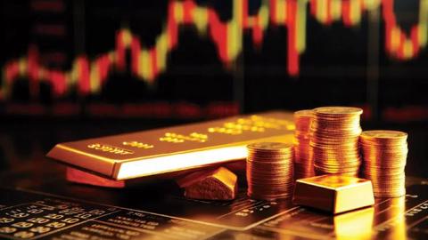 Tin tức nổi bật trên các báo ra ngày hôm nay