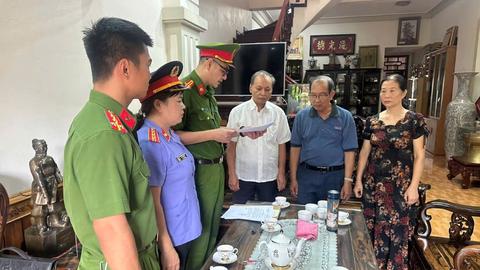 113 Online ngày 14/6/2025