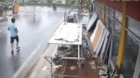 Tin tức an ninh trật tự nổi bật 24h qua