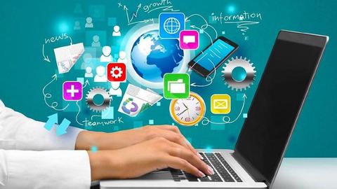 Thanh toán không tiền mặt: Động lực tăng trưởng kinh tế số