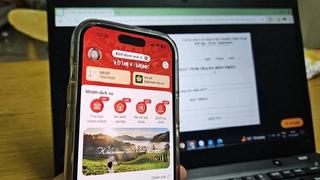 Làm sạch dữ liệu hôn nhân