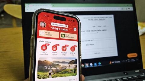 Làm sạch dữ liệu hôn nhân
