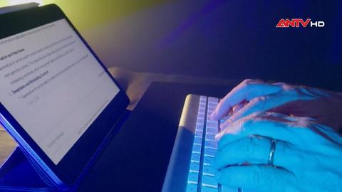 Tiềm ẩn rủi ro khi trí tuệ nhân tạo (AI) không được kiểm soát