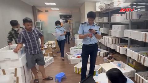 113 Online ngày 15/6/2025