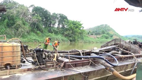 Kinh tế tiêu dùng ngày 15/6/2025