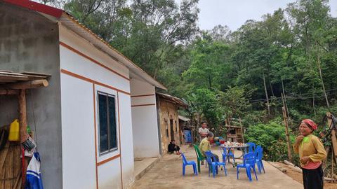 Nhật ký an ninh ngày 15/6/2025