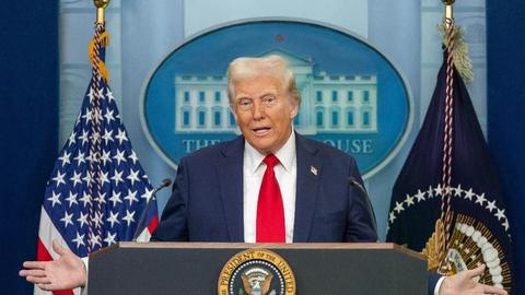 Mỹ có thể can dự vào xung đột Israel - Iran 
