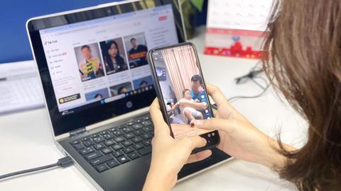 Quy định về nghĩa vụ "xác minh độ tin cậy của người quảng cáo" 