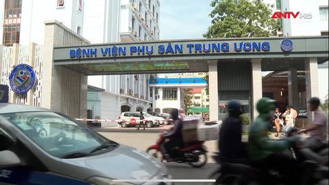 Để tránh rơi vào bẫy của cò mồi bệnh viện