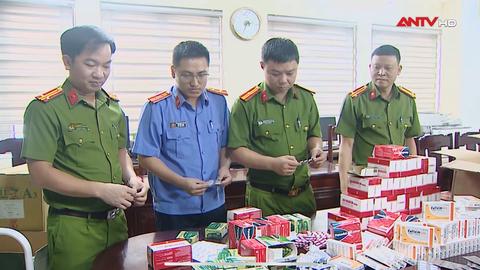 Bảo vệ quyền lợi người tiêu dùng trong thời đại số hoá 