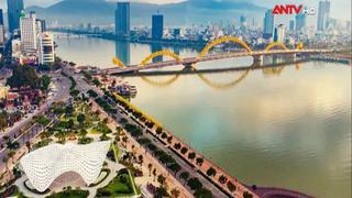 Thủ tướng quyết định thành lập khu thương mại tự do đầu tiên của Việt Nam