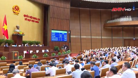  Cần thống nhất trong quản lý để kiểm soát vấn nạn hàng giả