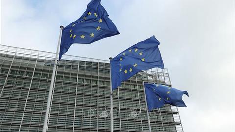 EC thông qua gói biện pháp cải thiện khung pháp lý chứng khoán hóa