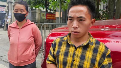 An ninh toàn cảnh ngày 18/6/2025