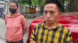 An ninh toàn cảnh ngày 18/6/2025