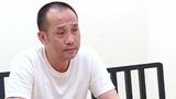 113 Online ngày 18/6/2025