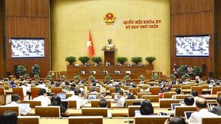 Cần có giải pháp chống lãng phí khi triển khai sáp nhập các đơn vị hành chính