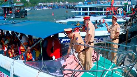 113 Online ngày 19/6/2025