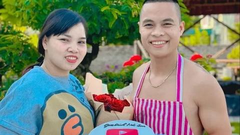 Cảnh giác với những sản phẩm quảng cáo rầm rộ không rõ nguồn gốc, chất lượng