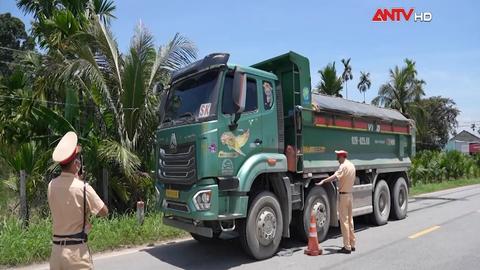 Kinh tế tiêu dùng ngày 19/6/2025